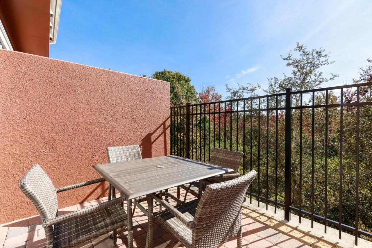 4 Bedroom 4 Ba Luxury Villa 5Min To Disneyworld 1804Ft² Free Gym Орландо Екстер'єр фото